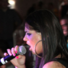 2014.03.21.Péntek Mamma Mia R'n'B All Stars  DJ:ICE Fotók:árpika