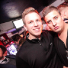 2017.02.25.Mamma Mia Szombati Házibuli Dj:Balage