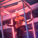 Club Mundo -  All 4 Ladies 2013.09.14. (szombat)