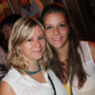 2014.08.15 Mamma Mia Pénteki házibuli Dj:Ice Fotók:árpika