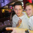 2018.12.14.Mamma Mia Jack&Coke Night Dj:Hubik Fotók:árpika