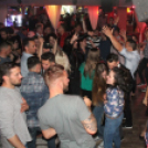 2017.05.05.Mamma Mia Pénteki Házibuli Dj:Hubik Fotók:árpika