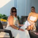 2013.06.21 Péntek SzFeszt.2.nap Fotók:árpika