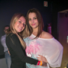 Club Vertigo -  Sterbinszky 2013.11.23. (szombat)