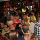 2014.08.15 Mamma Mia Pénteki házibuli Dj:Ice Fotók:árpika