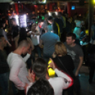 2018.03.30.Mamma Mia Pénteki Video Disco Dj:Hubik Fotók:árpika