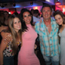 2017.07.08. Mamma Mia Szombati Házibuli Dj:Balage Fotók:árpika