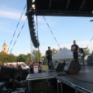 2017.05.13.Szentiváni Fesztivál 2.nap Fotók:árpika