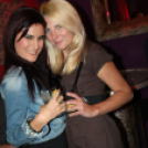 2013.06.28.Péntek Mamma Mia Dobrády Ákos Fotók:árpika