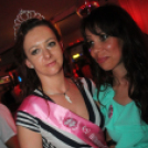 2016.06.04.Mamma Mia Bacardi Night Dj:Balage&Solymi Conga Fotók:árpika