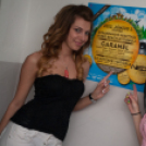 Club Neo - Szezonzáró party