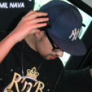 2014.12.05 Mamma Mia Péntek R'N'B All Stars Dj:Ice fotók:árpika