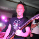 2014.11.29.Mamma Mia FeelharmonX Night Dj:Balage Fotók:árpika