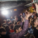 LAPOS_BULIFOTÓK_02_08