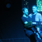 2018.12.22.Retro Rádió Fesztivál 