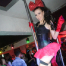 2019.11.10. Mamma Mia Szombati házibuli Dj:Balage&Solymi Conga Fotók:árpika