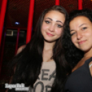 2014.07.02.Szerda - Lapos Buli