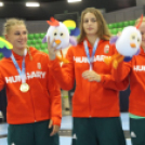 2017.07.29. EYOF 2017 Győr 6.nap Fotók:árpika