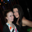 2013.02.20.Lapos College Night fotók:árpika