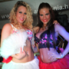 2015.02.21 Mamma Mia Szombati Házibuli Dj:Balage Fotók:árpika