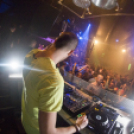 Club Vertigo - All 4 Ladies 2015.11.14. (szombat) (Fotók: MikeD.)