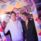 Club Mundo -  The Closing 2013.09.28. (szombat)