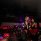 2014.03.01 Szombat Mamma Mia FeelharmonX Dj:Balage 