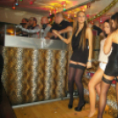 Mamma Mia - RnB All Stars 2011.12.30. (péntek) (1) (Fotók: Josy)