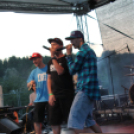 2013.07.13.Szombat Szigetközi Music Fesztivál 2.nap Fotók.árpika