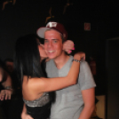 Club Vertigo - Chris Lawyer 2013.03.23. (szombat) (2) (Fotók:Vertigo)