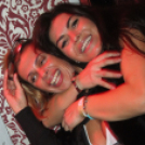 2015.10.30 Mamma Mia Dér Heni és Irány Las Vegas Dj:Ice&Solymi Conga:Photo:árpika