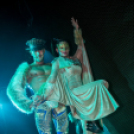 Club Vertigo -  All 4 Ladies 2013.11.30. (szombat)