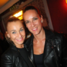  2015.09.05.Mamma Mia Szombati Házibuli Dj:Balage Fotók.árpika