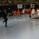 2017.07.29. EYOF 2017 Győr 6.nap Fotók:árpika