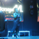 2018.12.22.Retro Rádió Fesztivál 