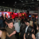 2018.04.07. Mamma Mia Video Disco Dj:Hubik Fotók:árpika