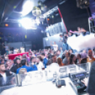 Club Vertigo -  Cocktails Night 2014.01.11. (szombat)