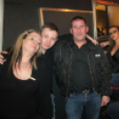 2018.02.10.Mamma Mia Szingli Party Dj:Balage Fotók:árpika