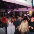 2018.03.09.Mamma Mia Nőnapi Party DJ:Orosz Sándor&DJ:ICE Esti Egyenleg Live & Solymi Conga
