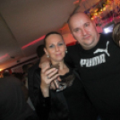 2018.12.31.Mamma Mia Szilveszteri Házibuli Dj:Balage Fotók:árpika