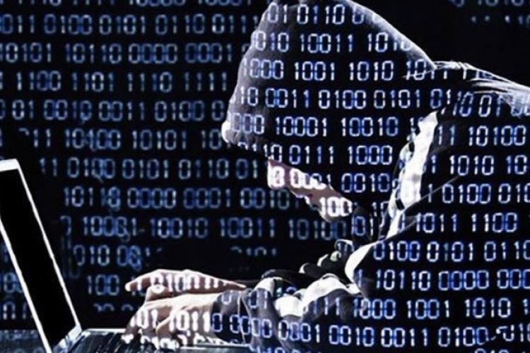 A Győri Egyházmegyei Karitász a jövő nemzedék digitális biztonságáért