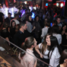 2017.03.11.Mamma Mia Nőnapi Hétvége ( 18) Dj:Hubik Fotók:árpika