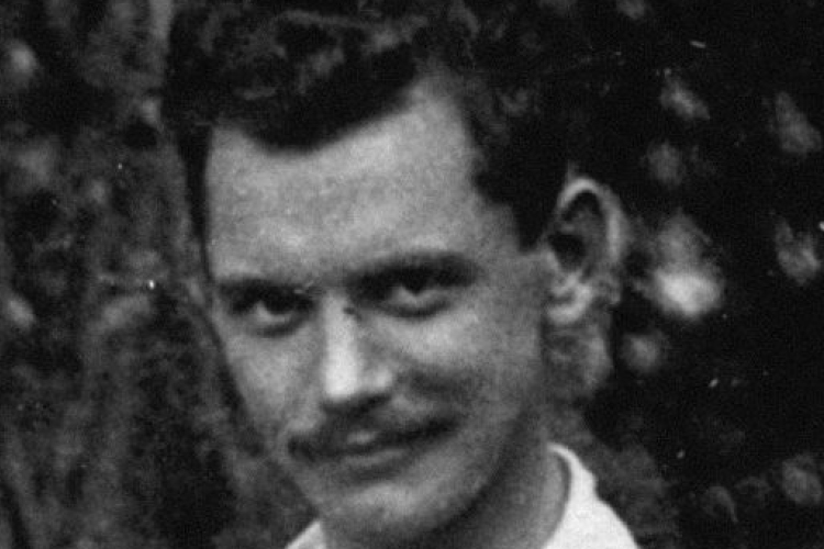 Ma van a Költészet Napja - Napvilágra került József Attila titka