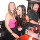 2015.10.23. Mamma Mia Dobrády Ákos & Dj:Ice Birthday Party fotók:árpika