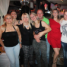 2014.10.11.Szombat Mamma Mia Video Disco Dj:Hubik Fotók:árpika