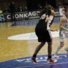 2013.03.23.Szombat Hat-Agro Uni Győr-Peac Pécs Magyar kupa elődöntő Fotók:árpika