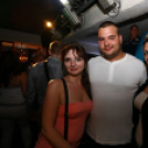 2014.07.05 Mamma Mia Szingli Parti DJ:Balage