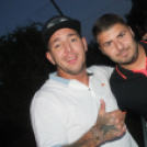 2018.09.15. XI.Likócsi Nyárbúszúztató Fotók:árpika