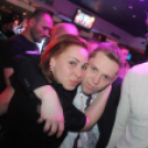 2018.03.10.Mamma Mia Nőnapi hétvége Dj:Balage Fotók:árpika