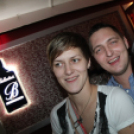 2013.01.12.Szombat Mamma Mia Dj:Balázska (2) fotók:árpika